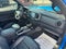 2021 Toyota Tacoma TRD Sport V6