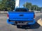 2021 Toyota Tacoma TRD Sport V6