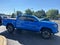 2021 Toyota Tacoma TRD Sport V6
