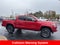 2022 Toyota Tacoma TRD Sport V6