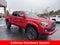 2022 Toyota Tacoma TRD Sport V6