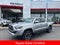 2022 Toyota Tacoma TRD Sport V6