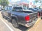 2020 Toyota Tacoma SR5 V6
