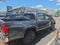 2020 Toyota Tacoma SR5 V6