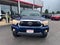 2015 Toyota Tacoma Base V6