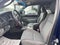 2015 Toyota Tacoma Base V6