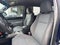 2015 Toyota Tacoma Base V6