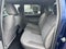 2015 Toyota Tacoma Base V6
