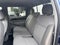 2015 Toyota Tacoma Base V6