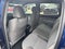 2015 Toyota Tacoma Base V6