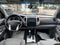 2015 Toyota Tacoma Base V6