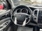 2015 Toyota Tacoma Base V6