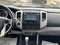 2015 Toyota Tacoma Base V6