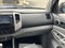 2015 Toyota Tacoma Base V6