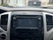 2015 Toyota Tacoma Base V6