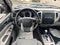 2015 Toyota Tacoma Base V6