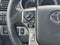 2015 Toyota Tacoma Base V6