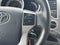 2015 Toyota Tacoma Base V6