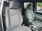 2015 Toyota Tacoma Base V6