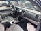 2015 Toyota Tacoma Base V6
