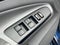 2015 Toyota Tacoma Base V6