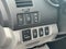 2015 Toyota Tacoma Base V6