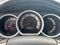 2015 Toyota Tacoma Base V6