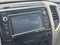 2015 Toyota Tacoma Base V6