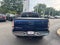 2015 Toyota Tacoma Base V6