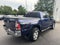2015 Toyota Tacoma Base V6
