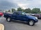 2015 Toyota Tacoma Base V6