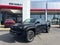 2024 Toyota Tacoma Hybrid TRD Sport