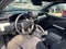 2024 Toyota Tacoma Hybrid TRD Sport