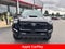 2024 Toyota Tacoma Hybrid TRD Sport