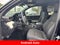 2024 Toyota Tacoma Hybrid TRD Sport