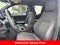 2024 Toyota Tacoma Hybrid TRD Sport