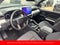2024 Toyota Tacoma Hybrid TRD Sport