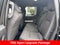 2024 Toyota Tacoma Hybrid TRD Sport