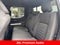 2024 Toyota Tacoma Hybrid TRD Sport