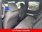 2024 Toyota Tacoma Hybrid TRD Sport