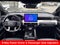 2024 Toyota Tacoma Hybrid TRD Sport