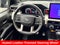 2024 Toyota Tacoma Hybrid TRD Sport