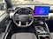2024 Toyota Tacoma Hybrid TRD Sport