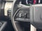 2024 Toyota Tacoma Hybrid TRD Sport