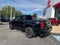 2024 Toyota Tacoma Hybrid TRD Sport