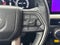 2024 Toyota Tacoma Hybrid TRD Sport