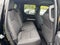 2024 Toyota Tacoma Hybrid TRD Sport