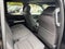 2024 Toyota Tacoma Hybrid TRD Sport