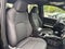 2024 Toyota Tacoma Hybrid TRD Sport