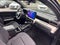 2024 Toyota Tacoma Hybrid TRD Sport